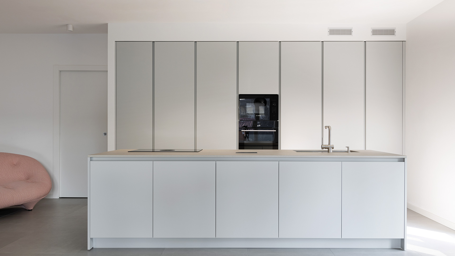 cucina-moderna-plebani-design-italiano-bergamo