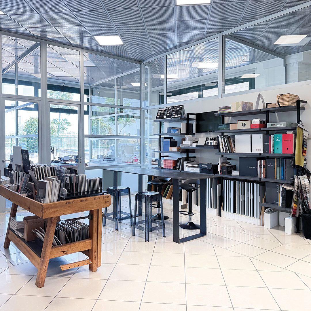 uffici-plebani-cucine-romano-di-lombardia